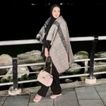 MERYEM  ♍️ - @dje.mery8 - Instagram