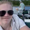 Dakota Joe Erickson - @djericksonnn - TikTok