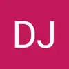DJ Erickson - @dj.erickson - TikTok