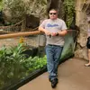 DJ Erickson - @djerickson2002 - TikTok