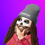 DJ Erickson - Facebook
