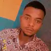 dj Erickson - @user216981092820 - TikTok
