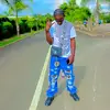 dj Erickson - @melogarconfrais2gmail.co - TikTok
