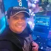 DJ ERICKSON - @djerickson0 - TikTok