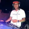 DJ Erickson Zarraga 🎧 - @ericksonzarraga_ - TikTok
