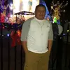 DjErickson - @djerickson2002gmail.com - TikTok