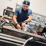 Djerickson Abundis - @djerickson_abundis - Instagram