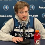 Donald (DJ) Erickson III - @djerickson8 - Instagram