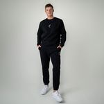 Dylan Erickson - @dj__erickson - Instagram
