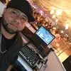 Erick Vasquez - @djerickson2010 - TikTok