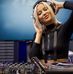 Dj Erny - Facebook