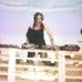 DJ ERNY - Facebook