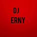 Dj Erny - Facebook