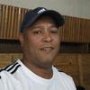Dj Erny - @djerny26 - TikTok