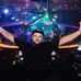 Dj Erny - Facebook