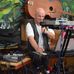 DJ Erny - Facebook