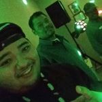 Dj ERNY - @ybarra_entertainment - Instagram