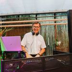 DJ Erny - @dj.erny - Instagram