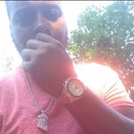 Dj Erny Ern - @djernyern - Instagram