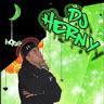 Dj Herny - @djherny - TikTok