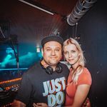 Dj.Erny - @djerny - Instagram