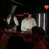 DjErny - @djerny_ - TikTok