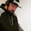 Djernyboyentertainment - @djernyboyentertainment - TikTok