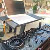 Erny - @dj.erny - TikTok