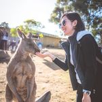 @erny_dj - Instagram