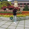 Erny DJ - @erny.dj2 - TikTok