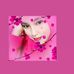 Erny Djamaluddin Emmoy - Facebook
