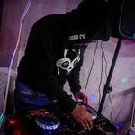 📣🎶ERNY JIMÉNEZ📣🎶 - @dj_erny_jimenez - Instagram