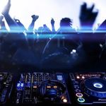 Erny Ramirez-b Ramirez-b - @erny_ramirez_dj - Instagram