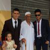 Younes Nabil - @djernyonabil - TikTok