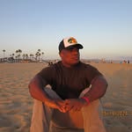 damarea evans - @dj_evans22 - Instagram