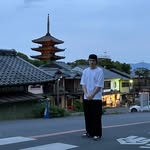 David - @djevans_ - Instagram