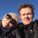 David J Evans - @djevans67 - Instagram