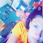 Debra Jean - @djevans2015 - Instagram