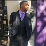 Dennis Evans - @dj_evans_jr - Instagram