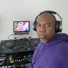 DJ Bucket_Irie - @djevans42 - TikTok