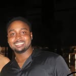 DJ - @d.jevans - Instagram