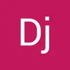 Dj Evans - @djevans73 - TikTok