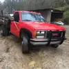 dj_evans_18 - @dj_evans_18 - TikTok