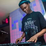 DJ Evans - @djevans14 - Instagram