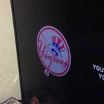 Dj Evans - @baseball_is_the_main - Instagram