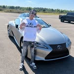 DJ Evans - @dj3vans - Instagram