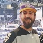 D.j. Evans - @d.j._evans - Instagram
