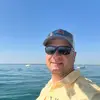 DJ Evans - @dj4651 - TikTok