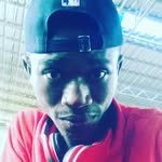 DJ EVANS - @djevans_napoleon - Instagram