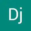Dj evans - @djevans2 - TikTok